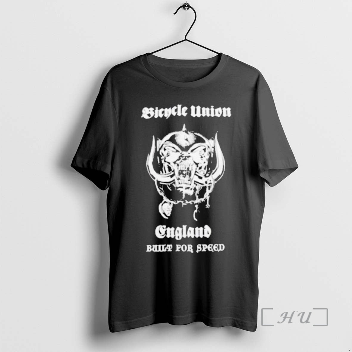 Officials Bicycle Union Built For Speed T-Shirts, Hoodie, Sweatshirt | WearSparks.com