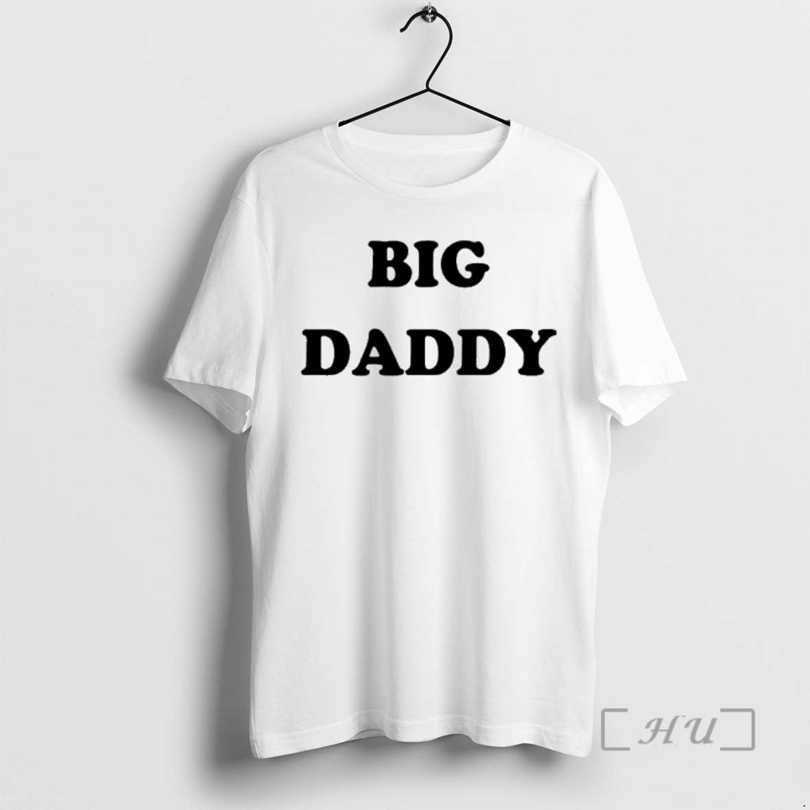 Officials Big Daddy T-Shirts, Hoodie, Sweatshirt | WearSparks.com
