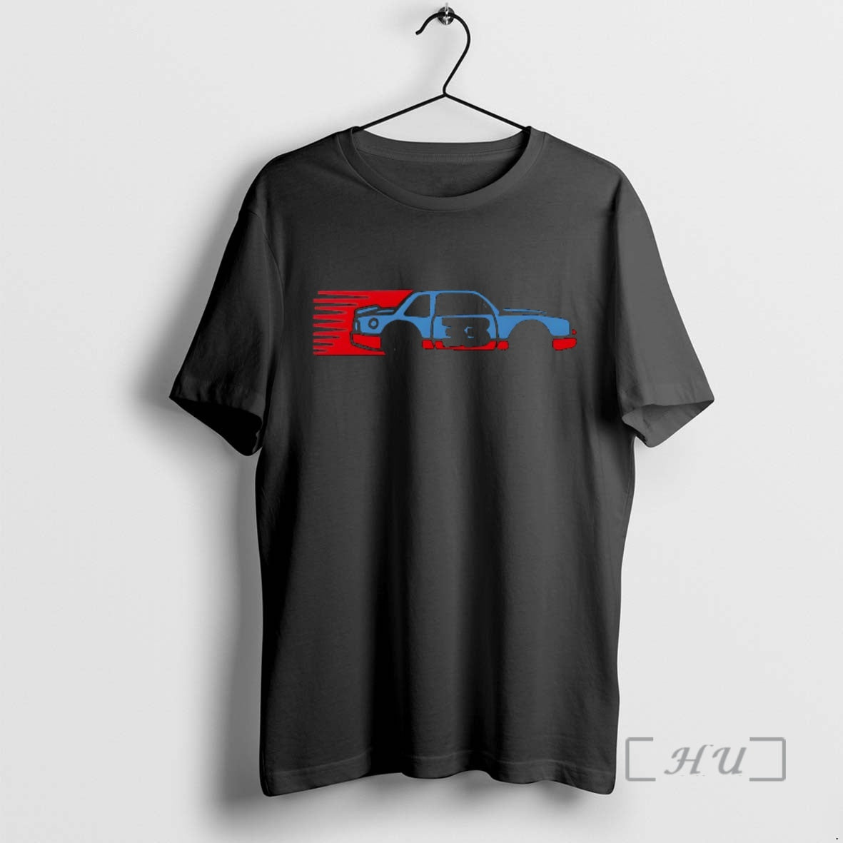 Officials Billystrings 92 Champion T-Shirts, Hoodie, Sweatshirt | WearSparks.com