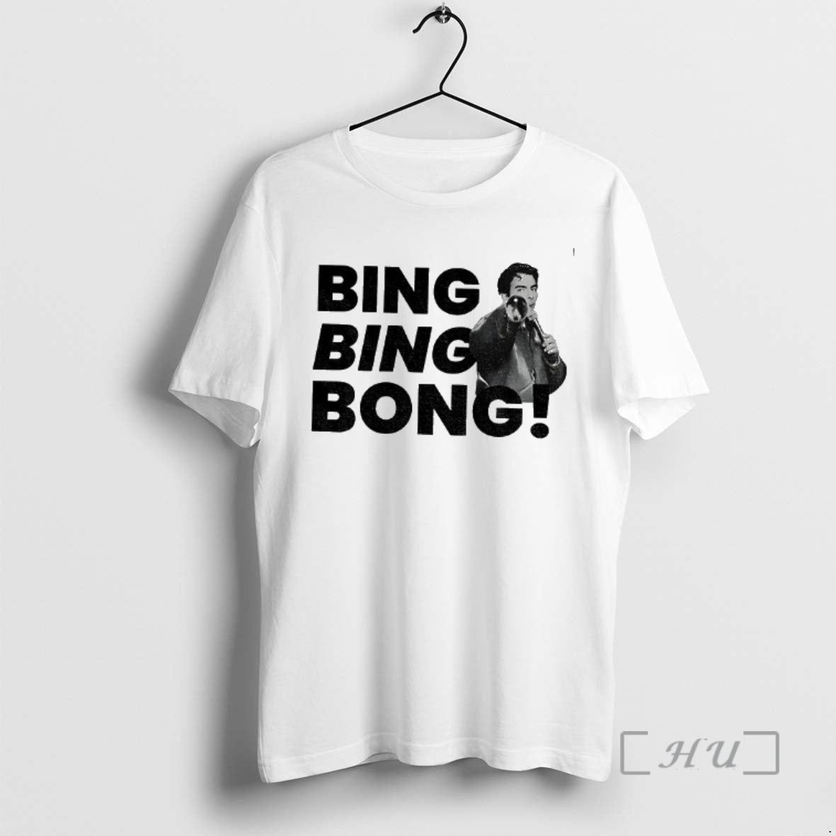 Officials Bing Bing Bong Joe Jonas Meme T-Shirts, Hoodie, Sweatshirt | WearSparks.com