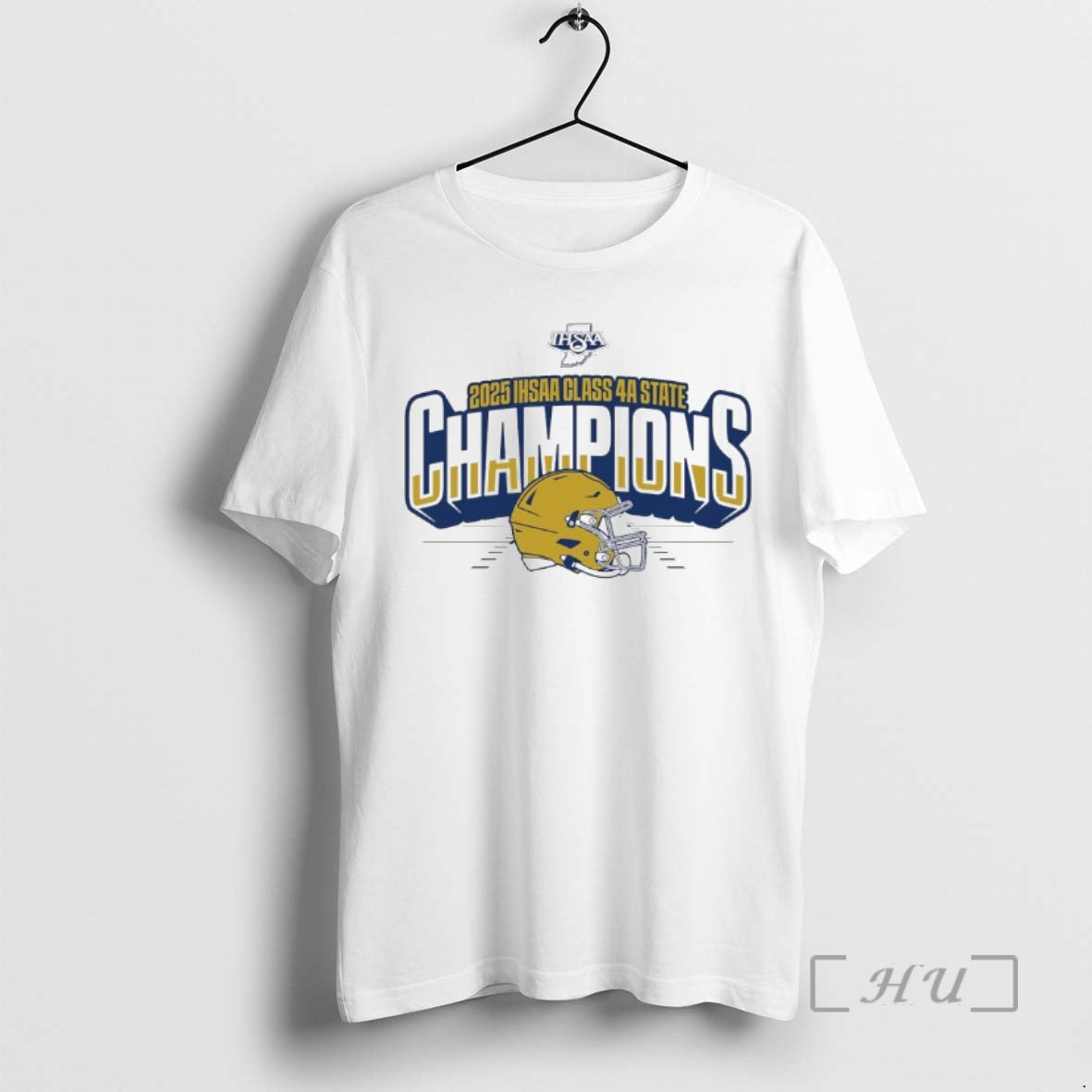 Officials Bishop Dwenger 2025 Ihsaa Football Class 4a State Champions Ornaments Premium T Shirts Sweater Hoodie, Sweatshirt