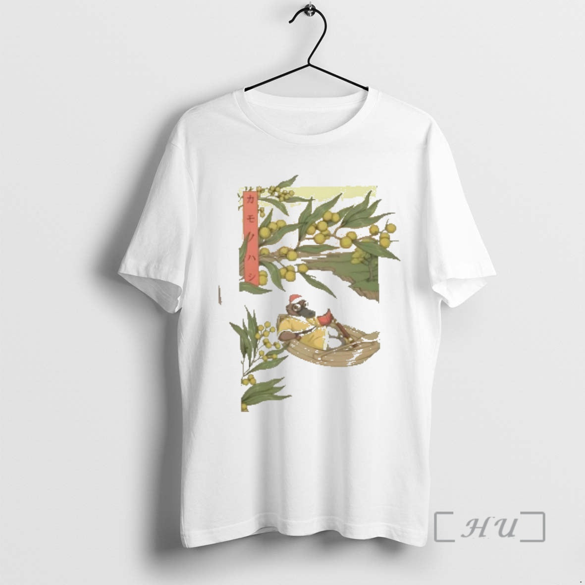 Officials Boating Platypus Art T-Shirts, Hoodie, Sweatshirt | WearSparks.com