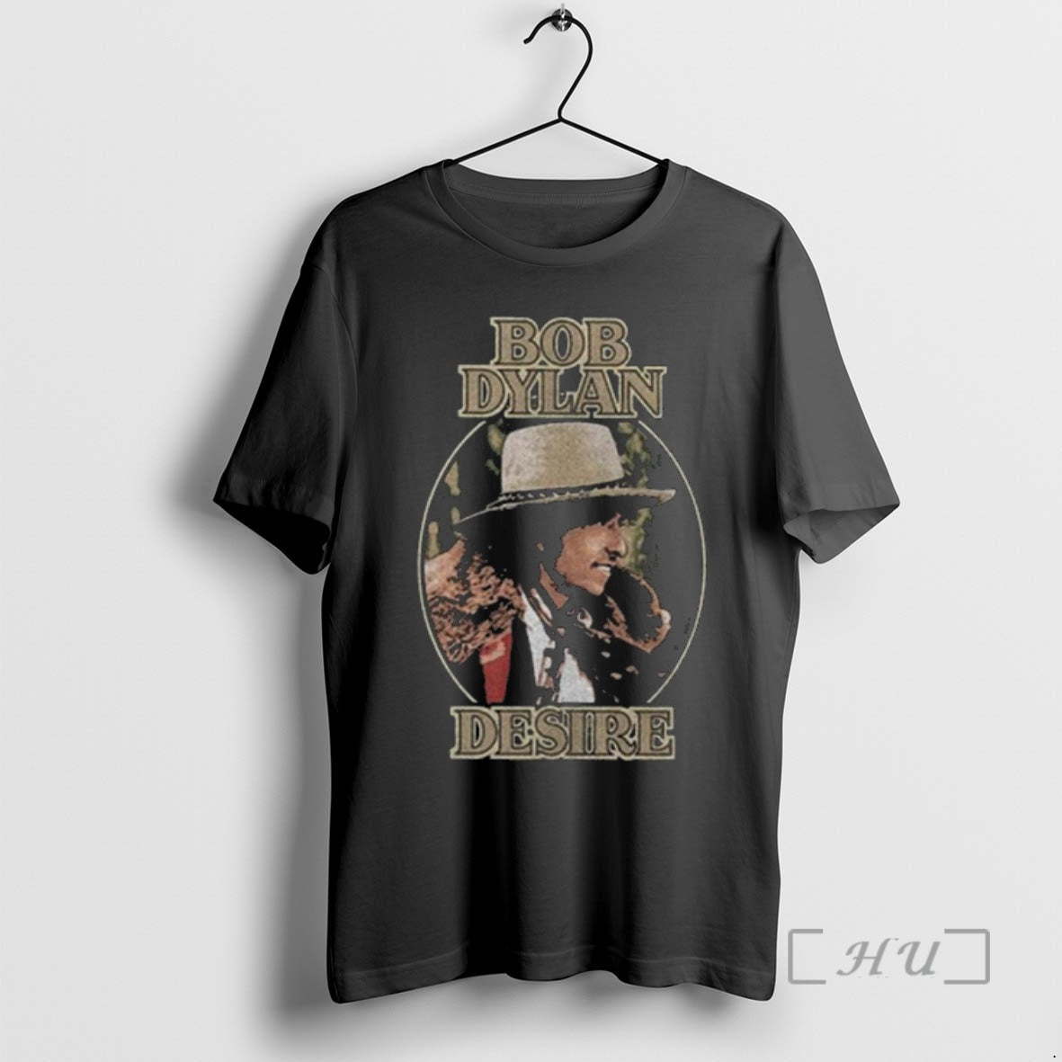 Officials Bob Dylan Desire Black T-Shirts, Hoodie, Sweatshirt | WearSparks.com