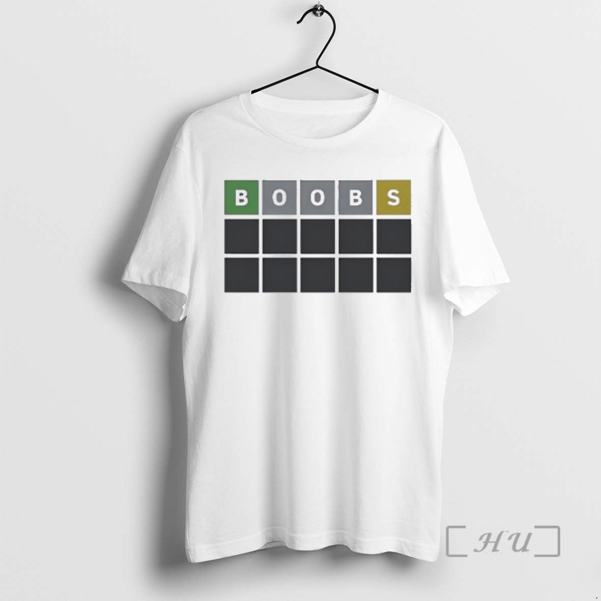 Officials Boobs Wordle T-Shirts, Hoodie, Sweatshirt | WearSparks.com