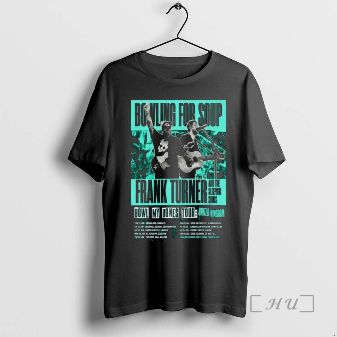 Officials Bowling For Soup Bowl My Bones Tour Uk 2026 T-Shirts, Hoodie, Sweatshirt | WearSparks.com