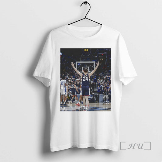 Officials Braylon Mullins 2026 Elite Eight Final Shot Graphic