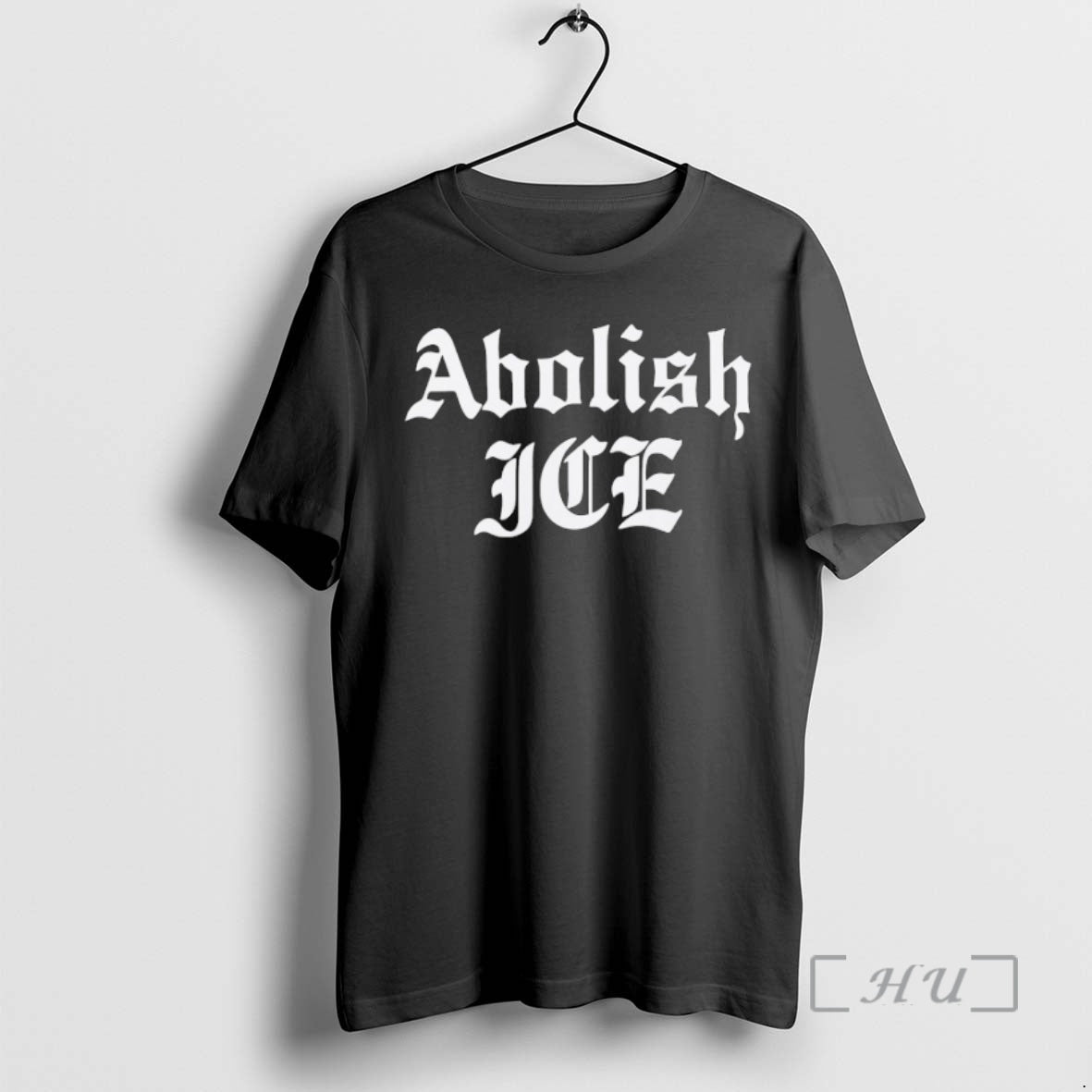Officials Brody King Abolish Ice T-Shirts, Hoodie, Sweatshirt | WearSparks.com