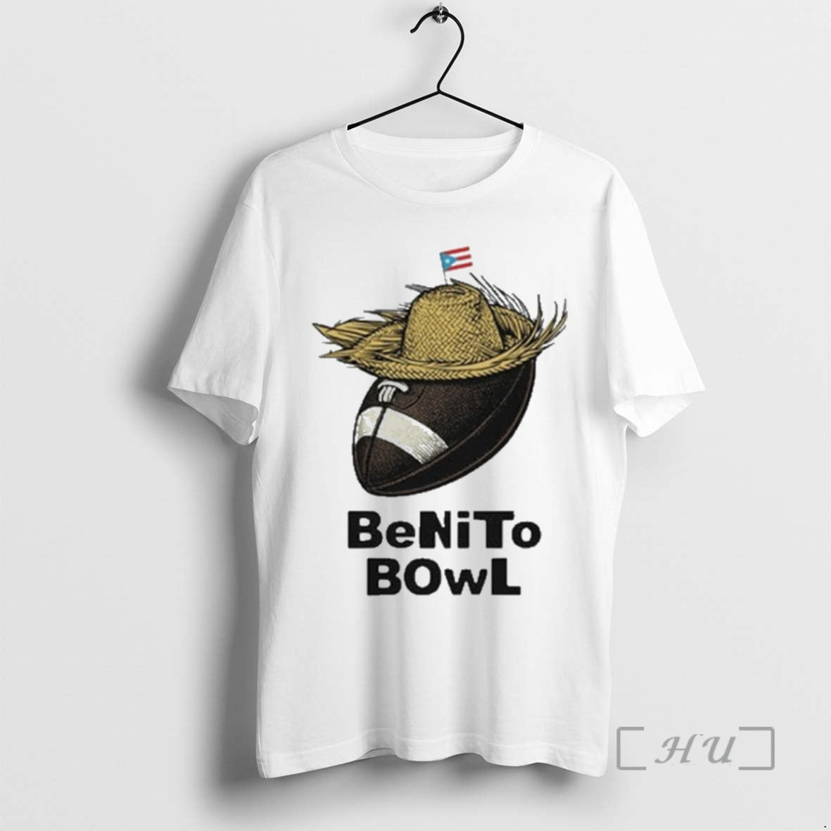 Officials Bronx Native Benito Bowl T-Shirts, Hoodie, Sweatshirt | WearSparks.com