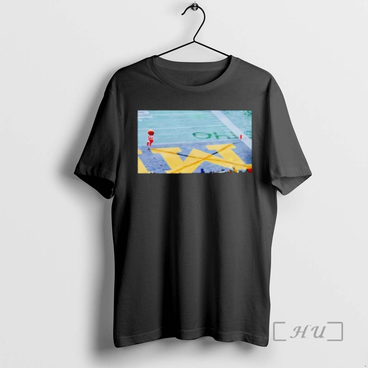 Officials Brutus Crossing Out M T-Shirts, Hoodie, Sweatshirt | WearSparks.com