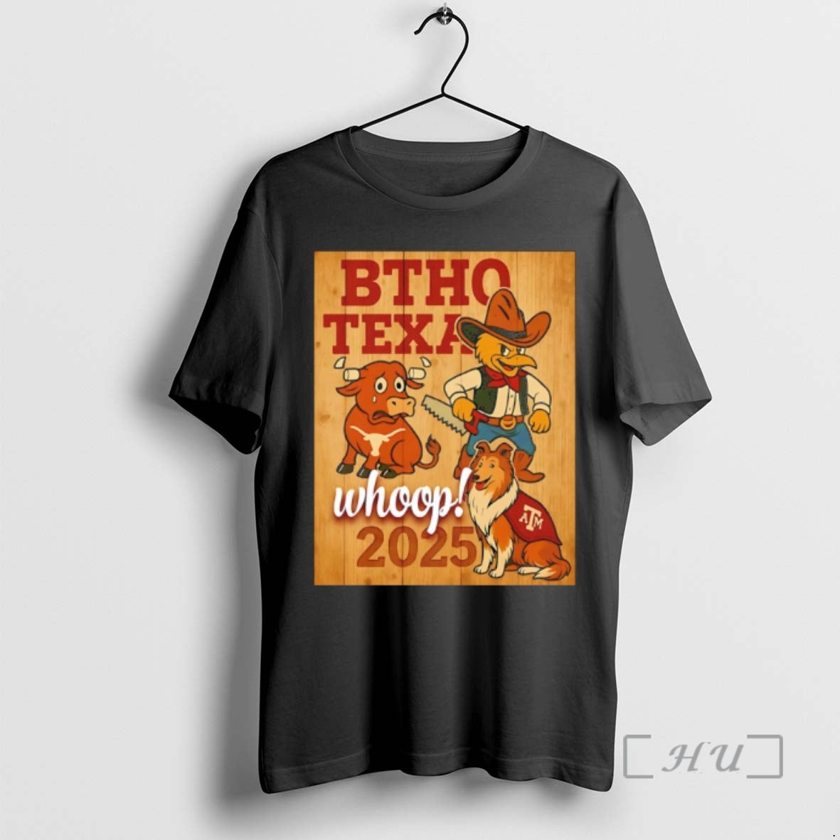 Officials Btho Texas Whoop 2025 T-Shirts, Hoodie, Sweatshirt | WearSparks.com