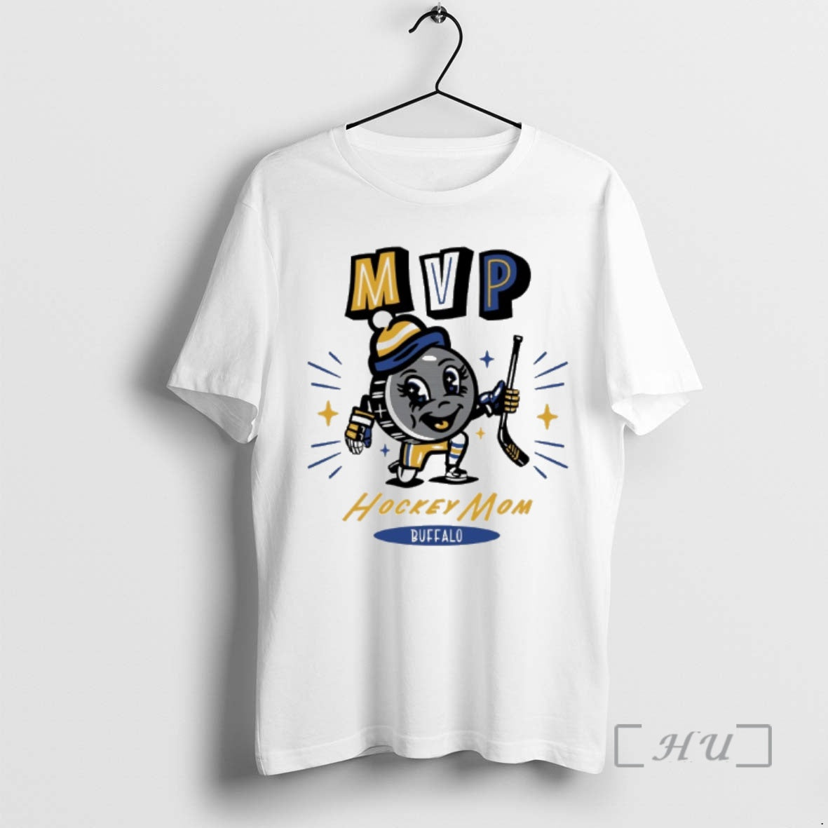 Officials Buffalo Sabres 2025 Mvp Hockey Mom T-Shirts, Hoodie, Sweatshirt | WearSparks.com