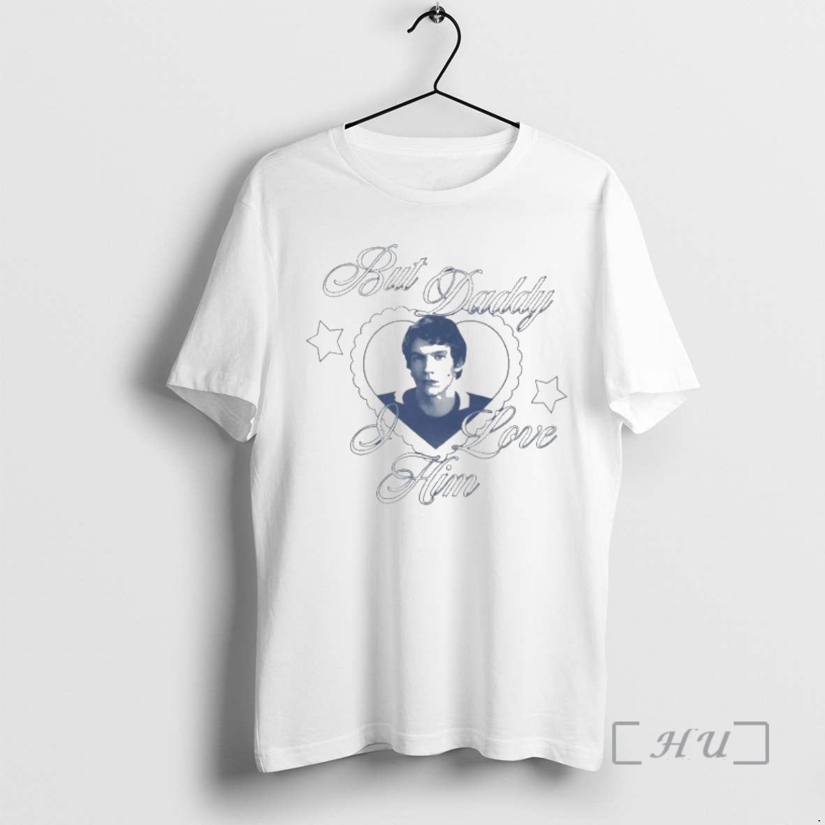 Officials But Daddy I Love Him Connor Storrie T-Shirts, Hoodie, Sweatshirt | WearSparks.com