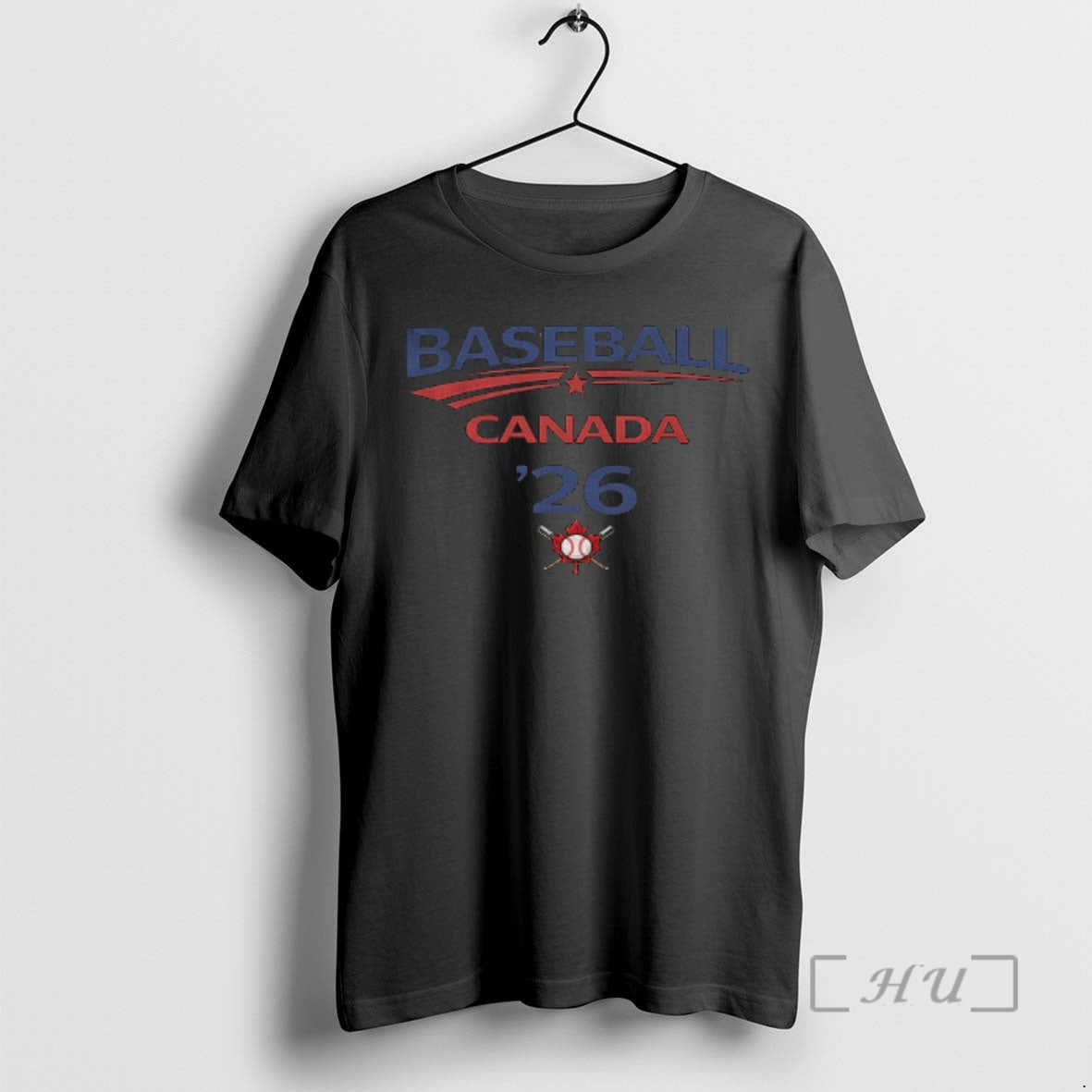 Officials Canada World Baseball Network Classic 2026