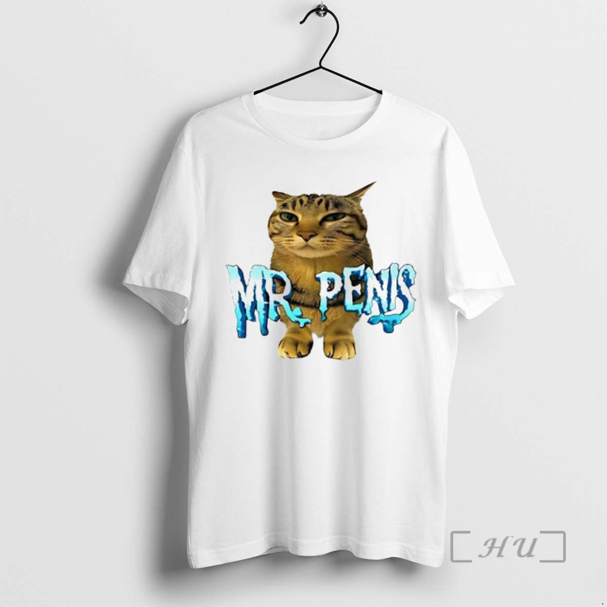 Officials Cat Mr Penis Woman T-Shirts, Hoodie, Sweatshirt | WearSparks.com