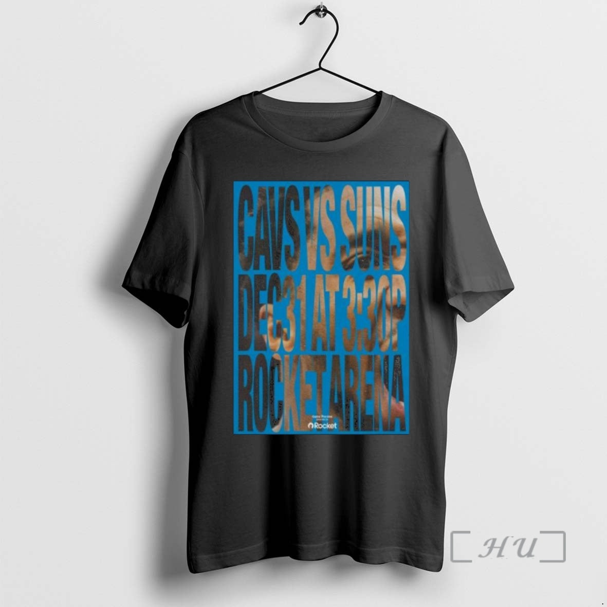 Officials Cavs Vs T-Shirts, Hoodie, Sweatshirt | WearSparks.com