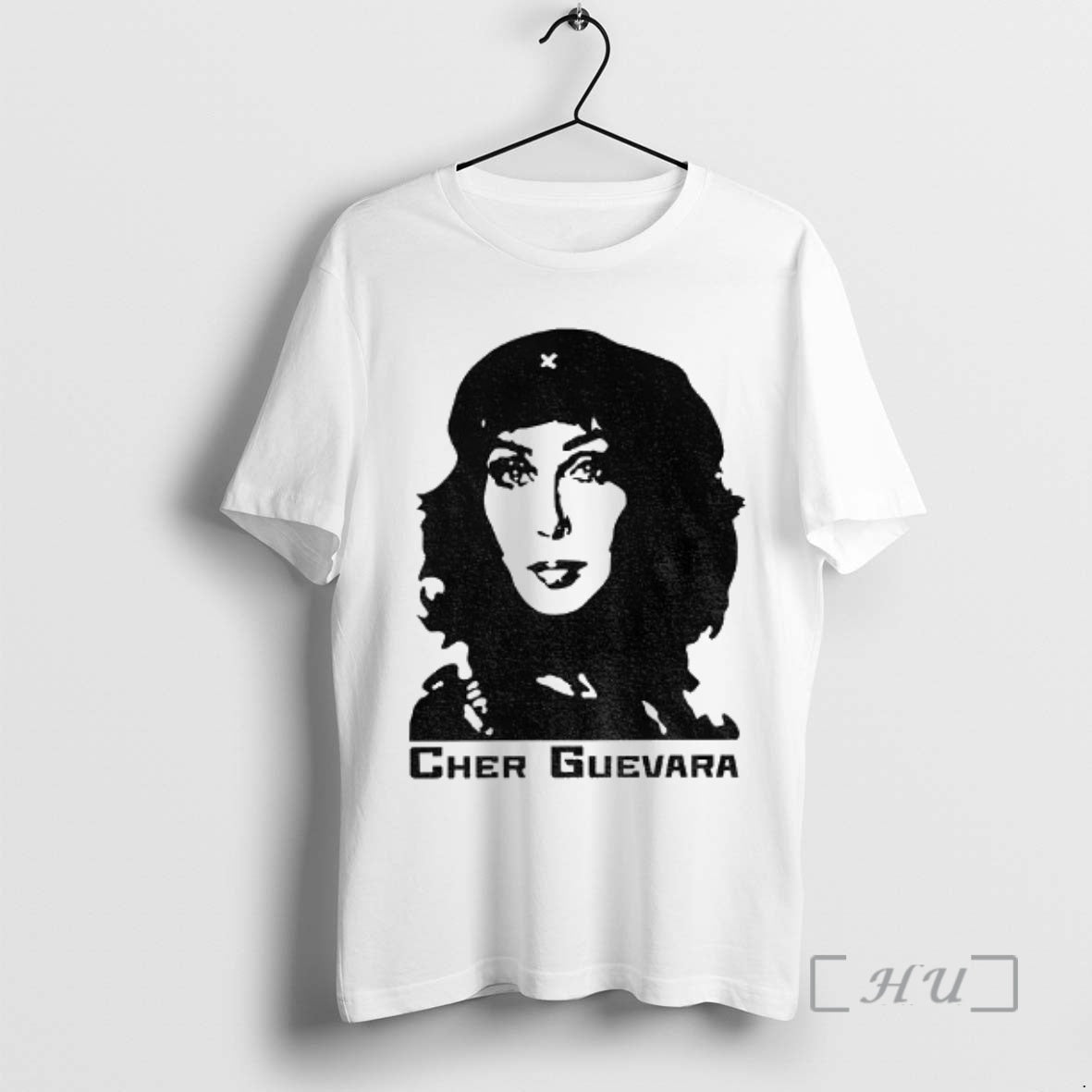 Officials Cher Guevara Sketch Vintage T-Shirts, Hoodie, Sweatshirt | WearSparks.com