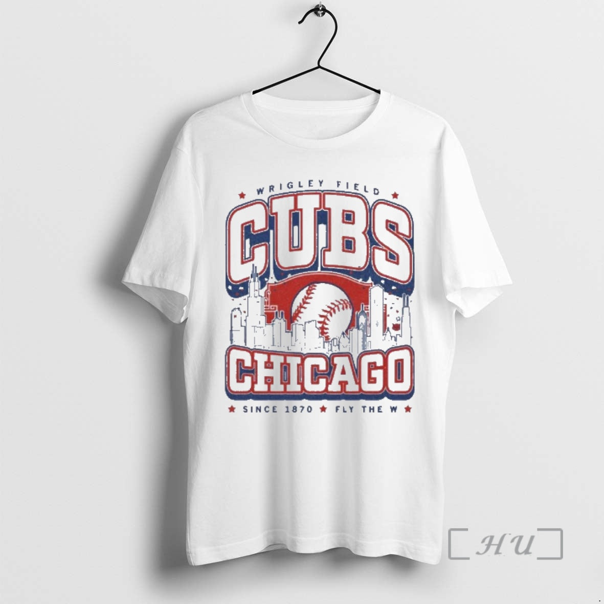 Officials Chicago Cubs Max Collegiate