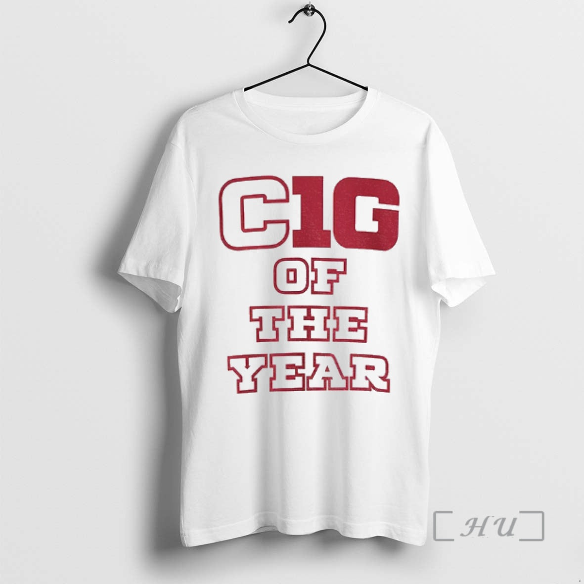 Officials Cignetti Coach Of The Year 2025 Indiana Football Cig Ten Logo Premium T Shirts Hoodie, Sweatshirt | WearSparks.com