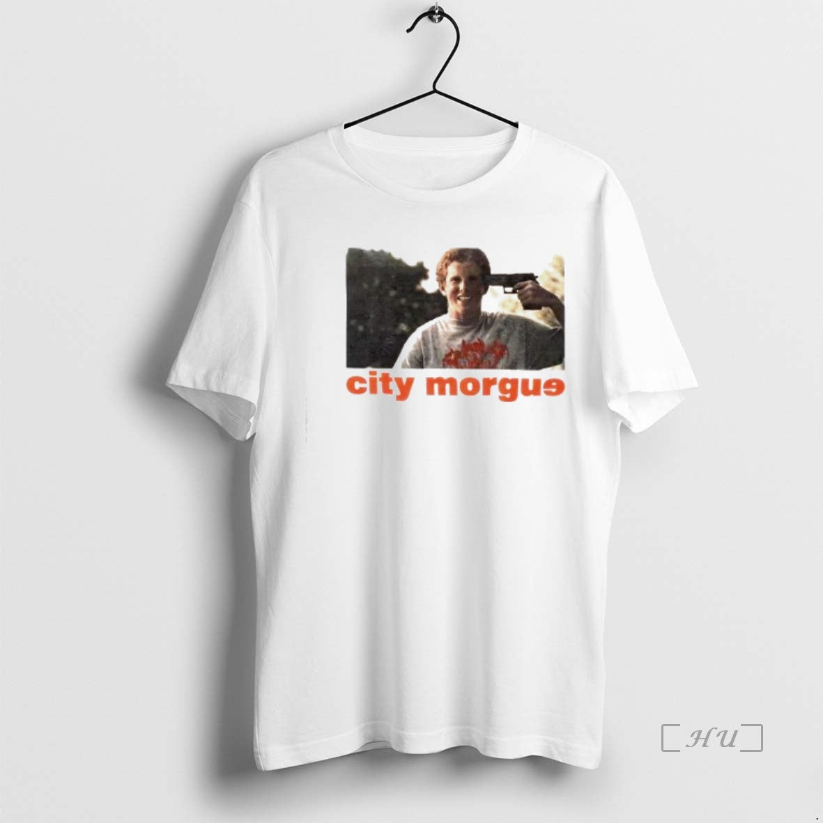 Officials City Morgue Adam Chubbuck In Ken Park Kms T-Shirts, Hoodie, Sweatshirt | WearSparks.com