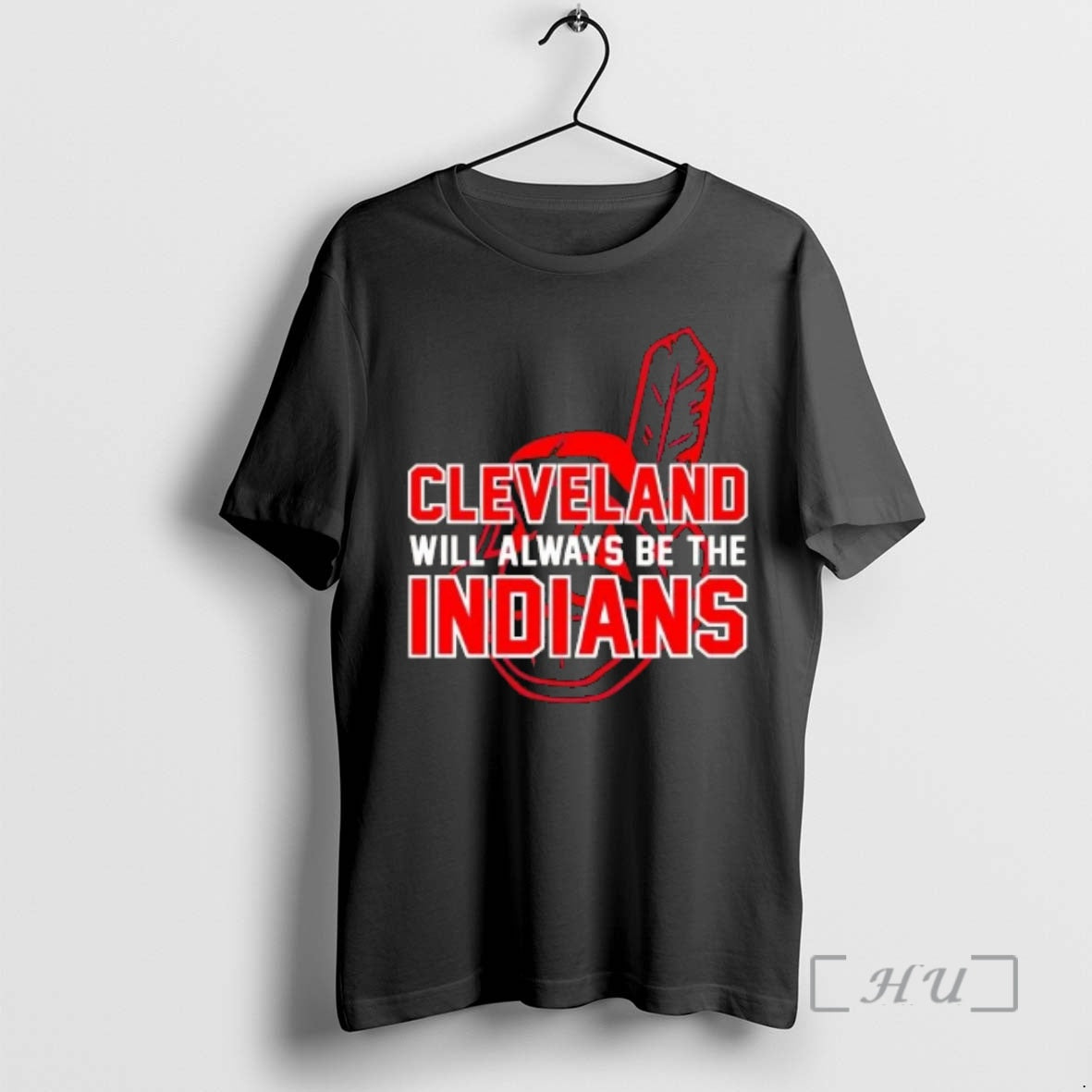 Officials Cleveland Indians Will Always Be The Indians