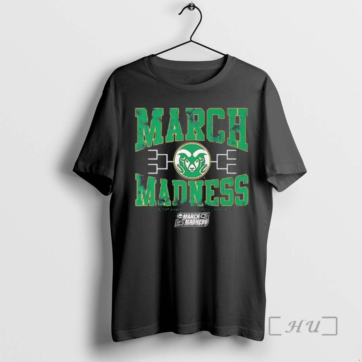 Officials Colorado State Rams 2026 Ncaa Womens Basketball March Madness