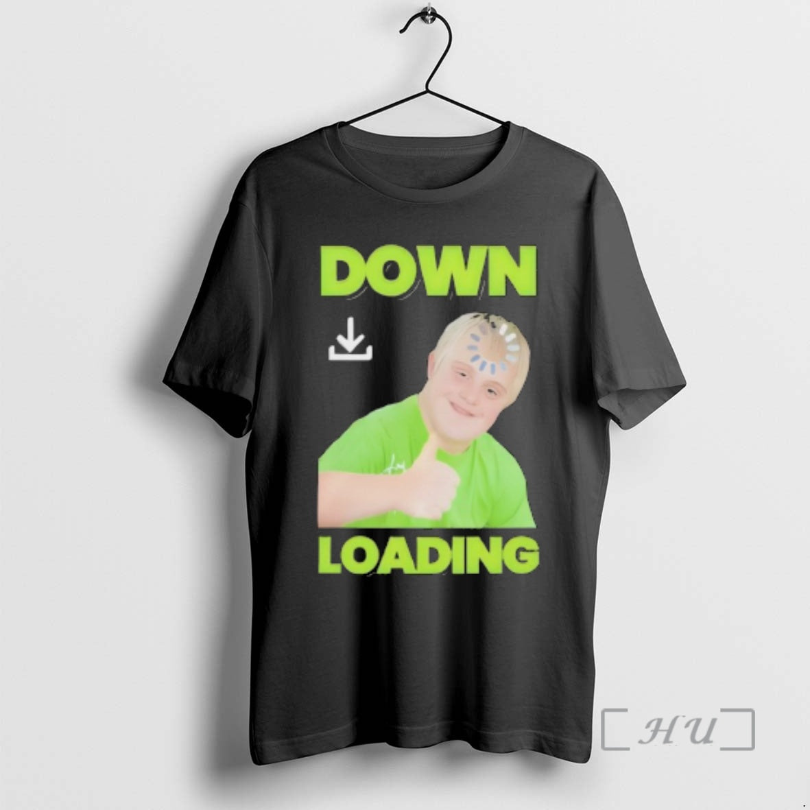 Officials Cute Down Syndrome Awareness T-Shirts, Hoodie, Sweatshirt | WearSparks.com