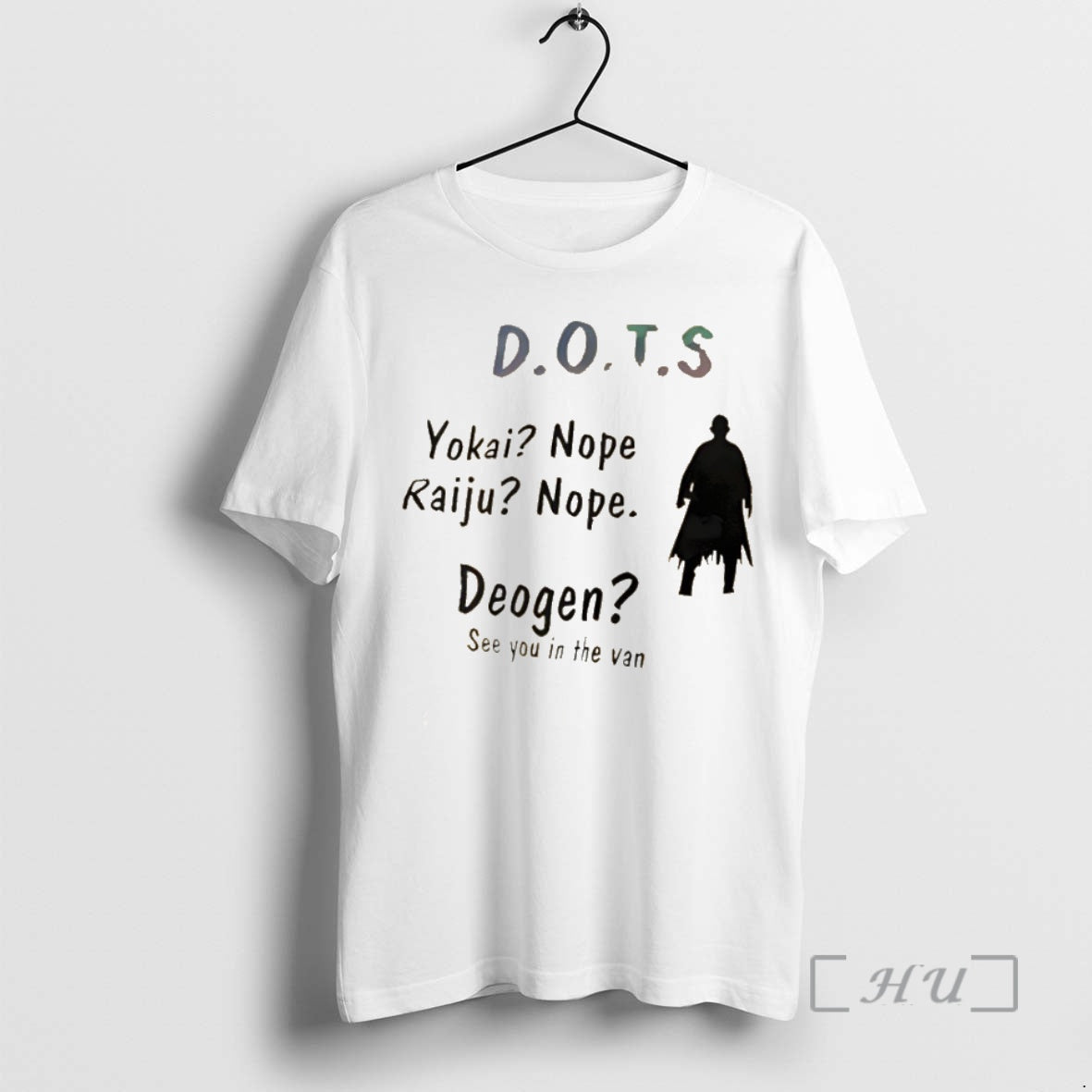 Officials D O T