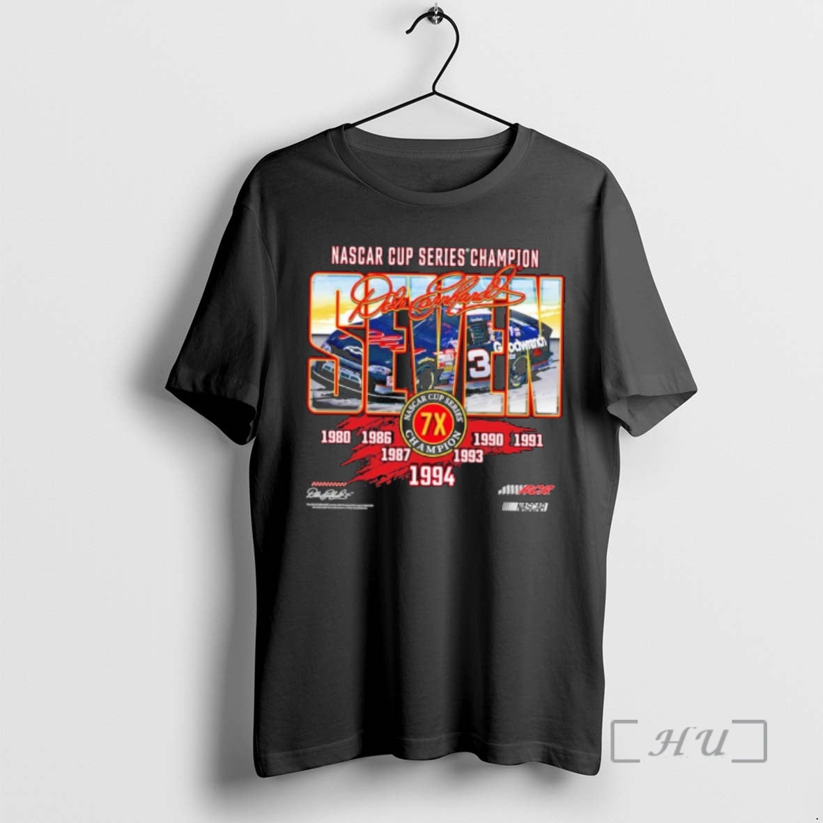 Officials Dale Earnhardt Jr T-Shirts, Hoodie, Sweatshirt | WearSparks.com