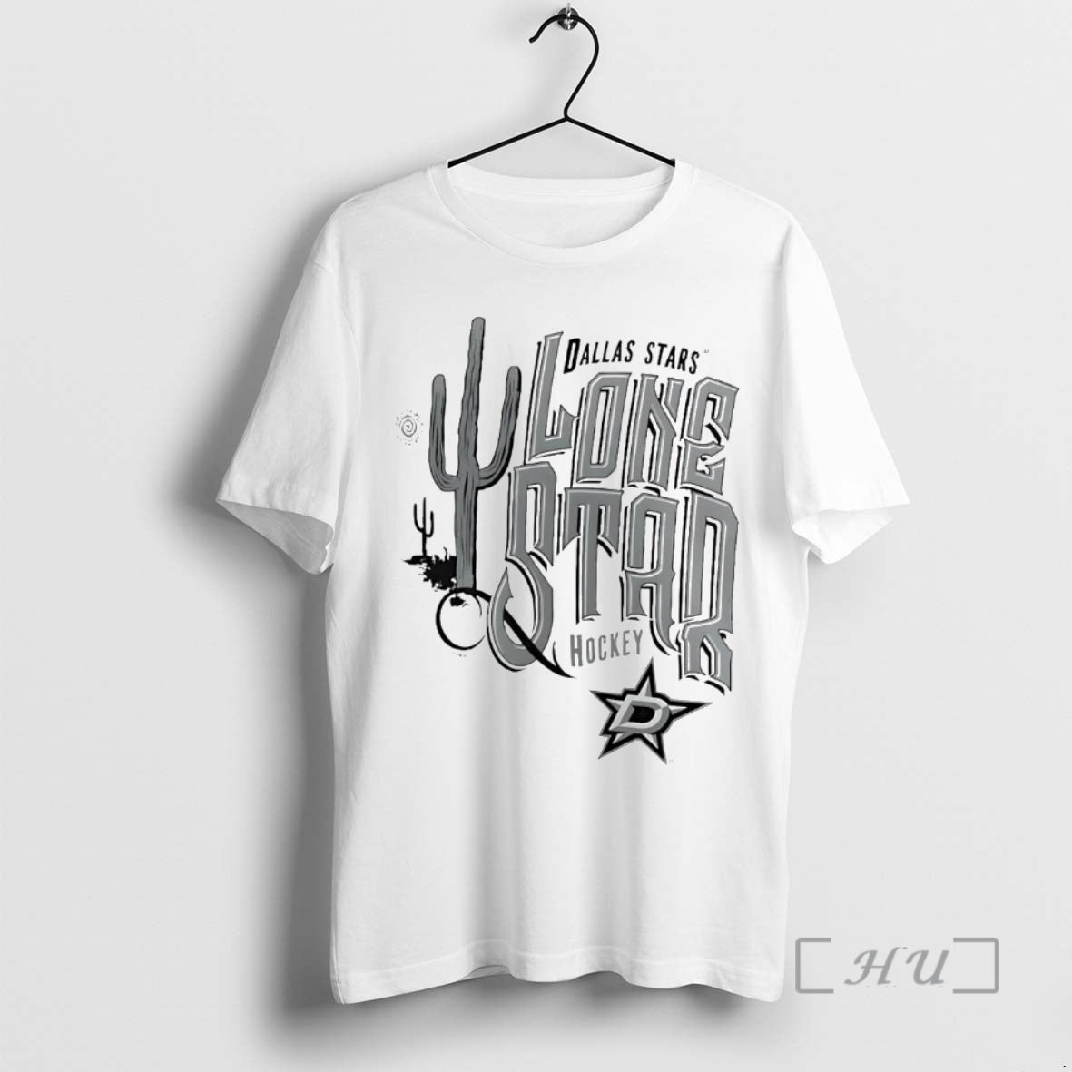 Officials Dallas Stars Lone Star Hockey T-Shirts, Hoodie, Sweatshirt | WearSparks.com