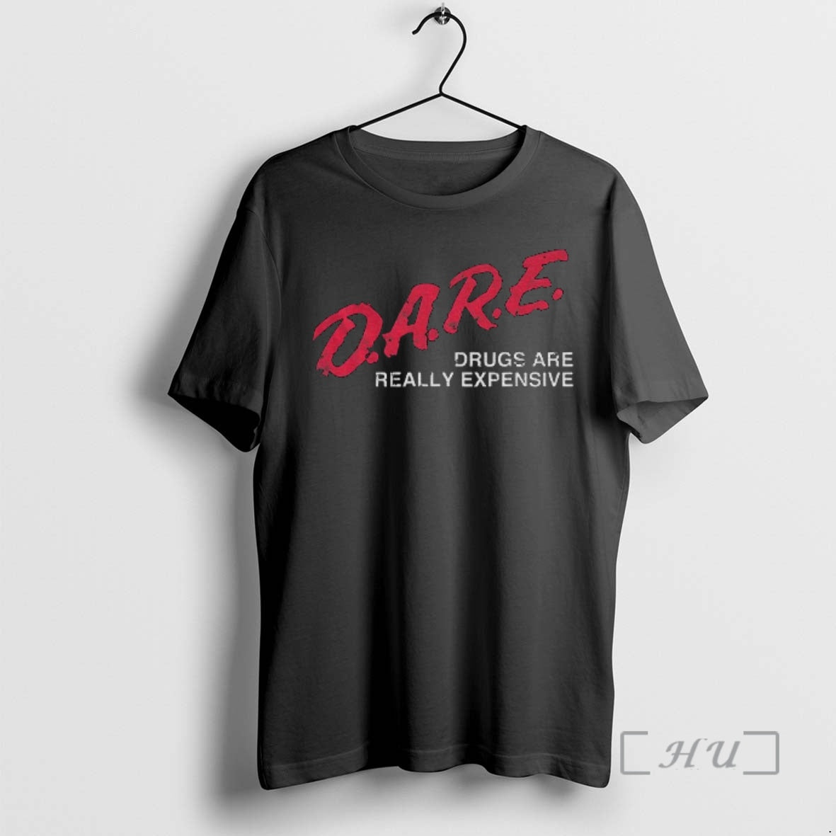 Officials Dare Drugs Are Really Expensive 2025 T-Shirts, Hoodie, Sweatshirt | WearSparks.com