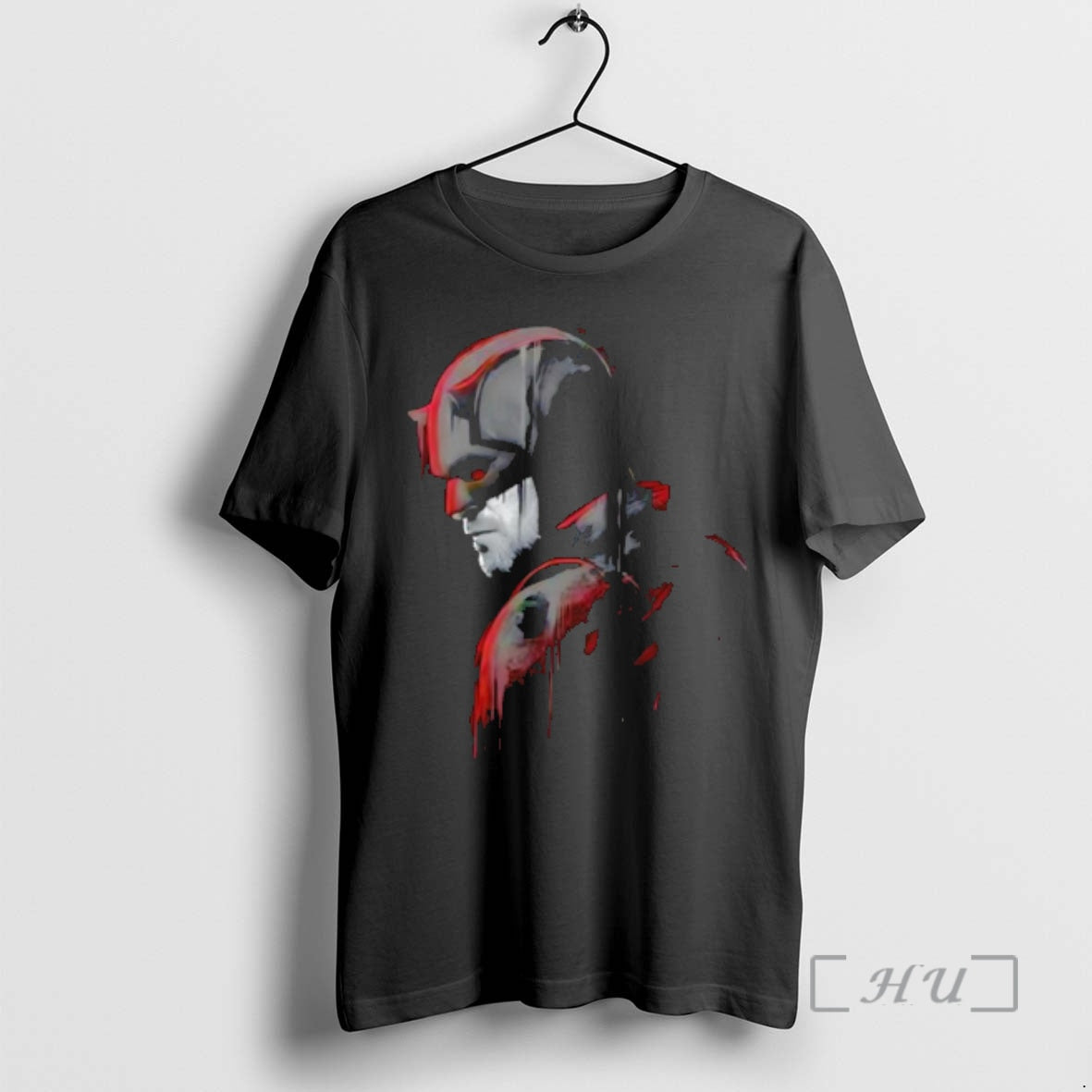 Officials Daredevil Matt Murdock Red Mask