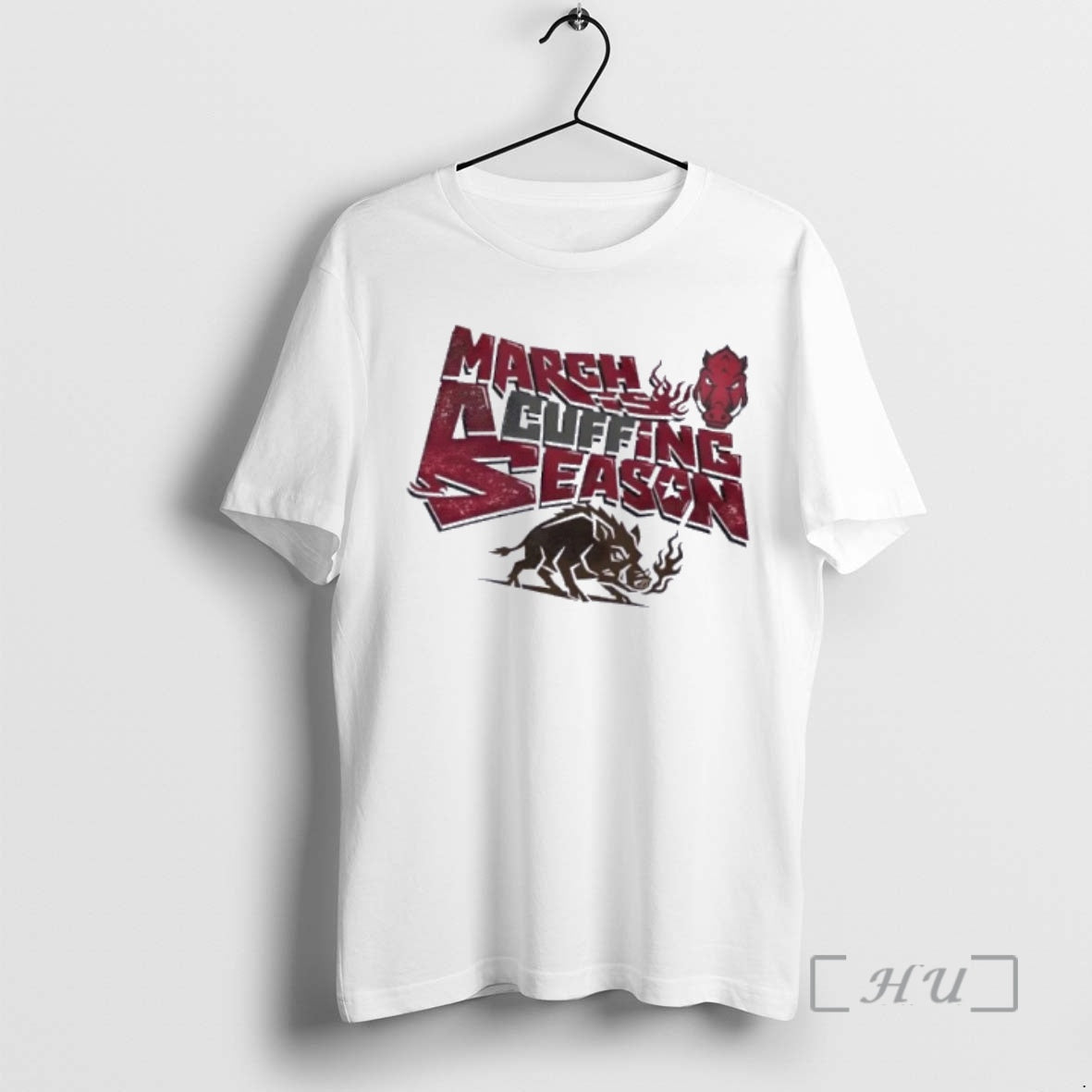 Officials Darius Acuff Jr Arkansas Razorbacks March Is Acuffing Season