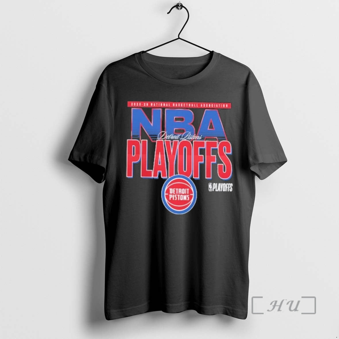 Officials Detroit Pistons 2026 Nba Playoffs