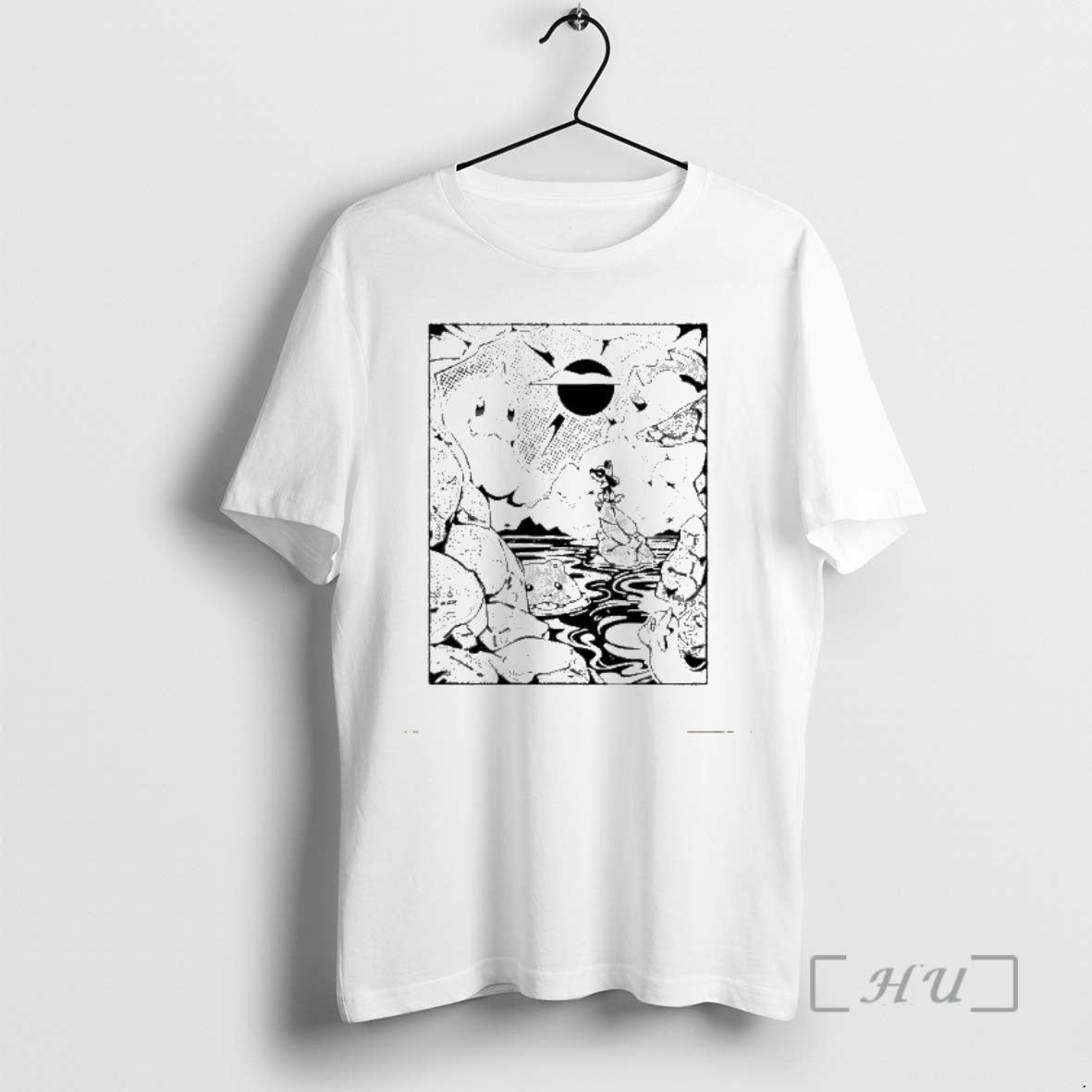 Officials Dewgong Cove Ornaments T-Shirts, Hoodie, Sweatshirt | WearSparks.com