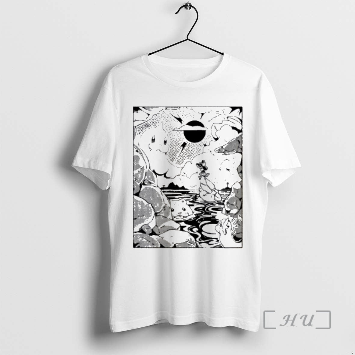 Officials Dewgong Cove T-Shirts, Hoodie, Sweatshirt | WearSparks.com