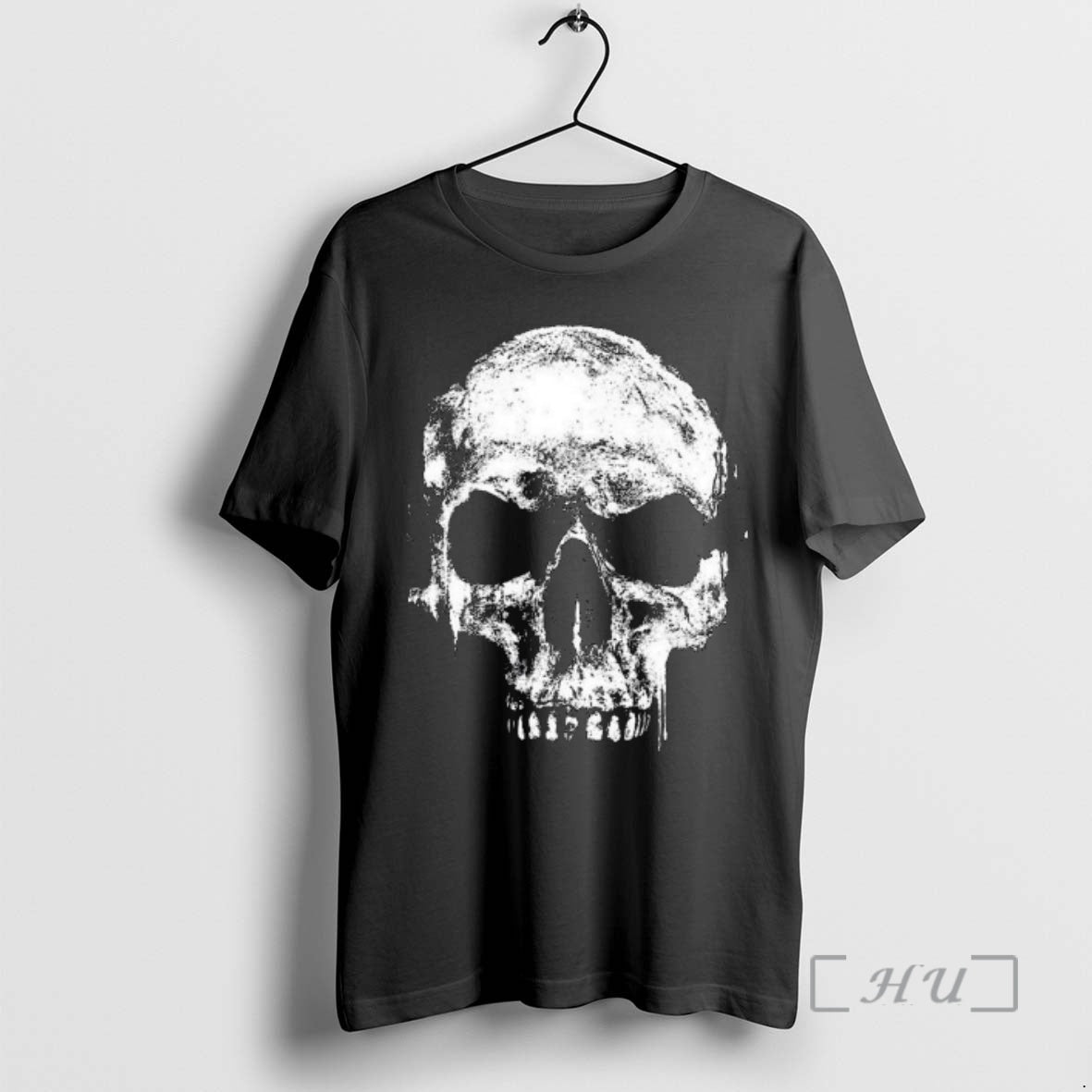 Officials Diary Of Dreams Skull T-Shirts, Hoodie, Sweatshirt | WearSparks.com
