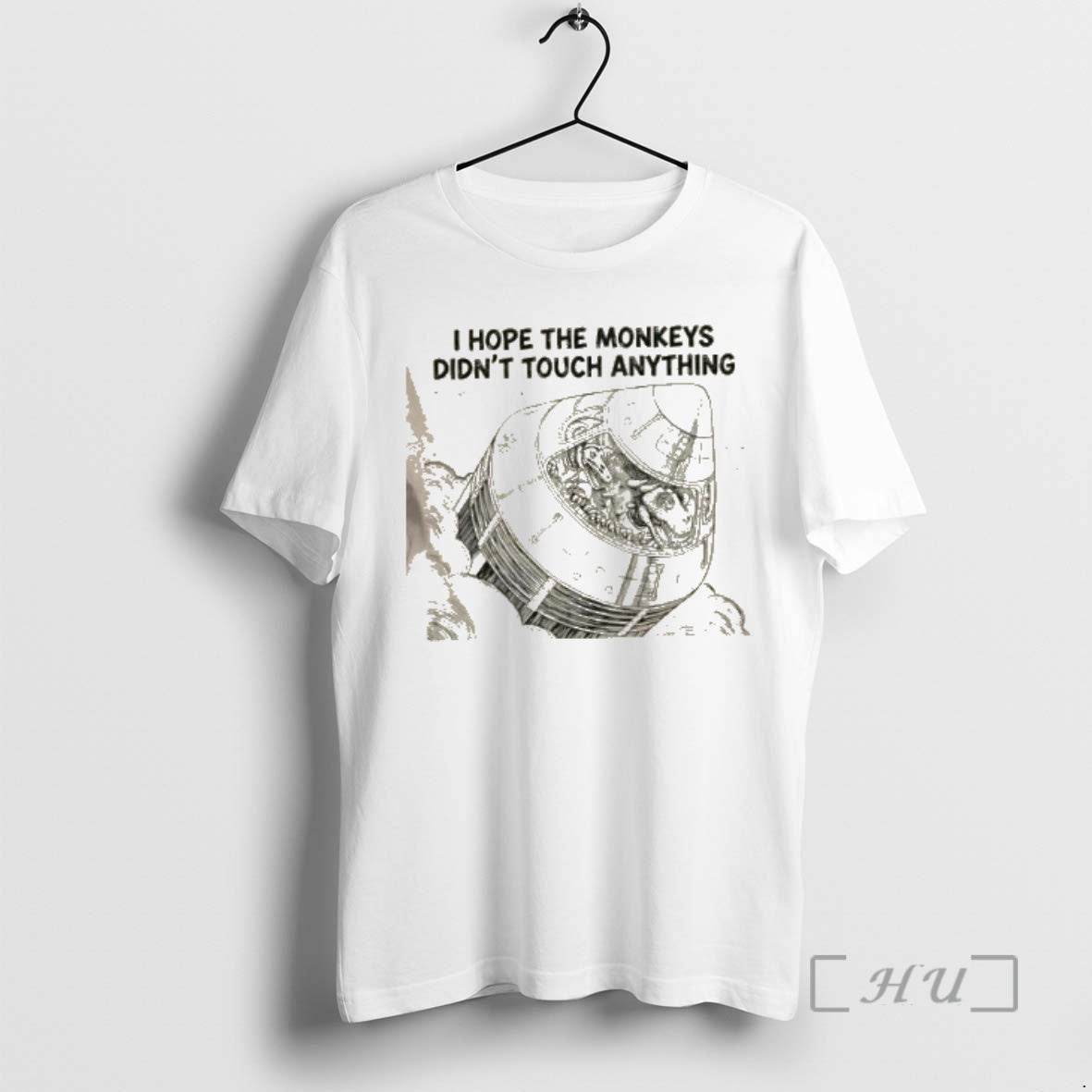 Officials Dinosaurs Are Back I Hope The Monkeys Didnt Touch Anything Premium T Shirts Sweater Hoodie, Sweatshirt
