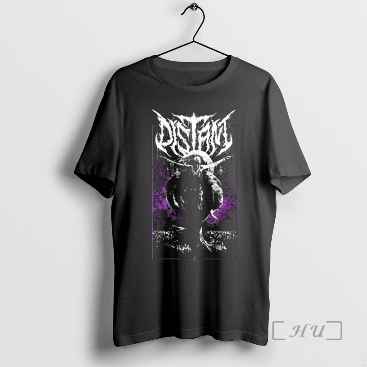 Officials Distant Marika T-Shirts, Hoodie, Sweatshirt | WearSparks.com
