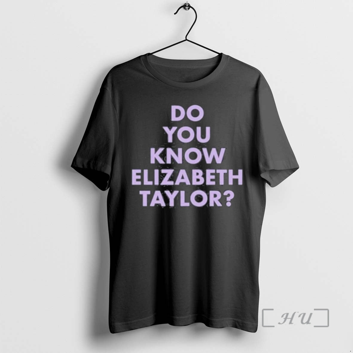 Officials Do You Know Elizabeth Taylor Tour 2026