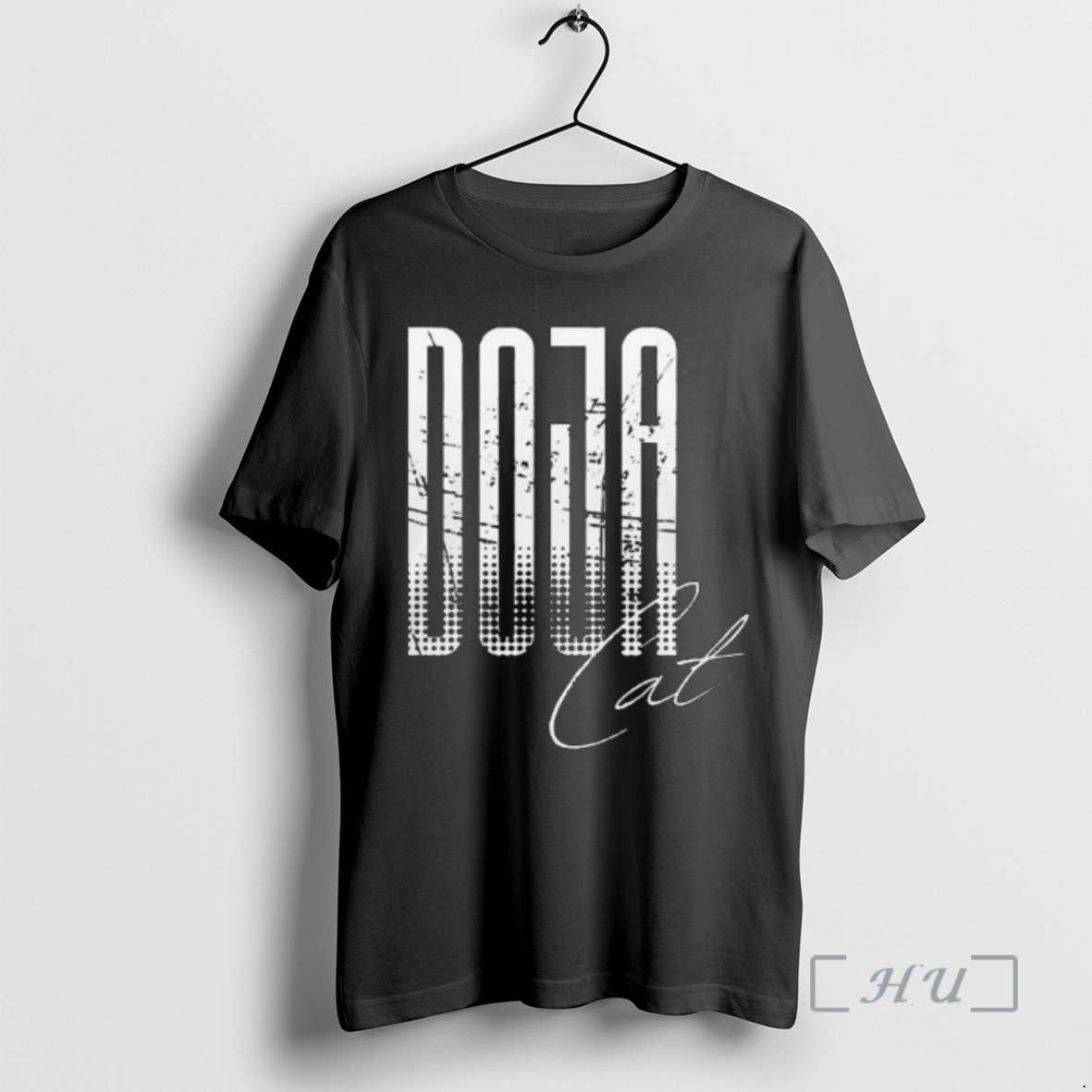 Officials Doja Cat Tour Ma Vie World Tour Uk Europe 2026 Premium T Shirts Sweater Hoodie, Sweatshirt | WearSparks.com