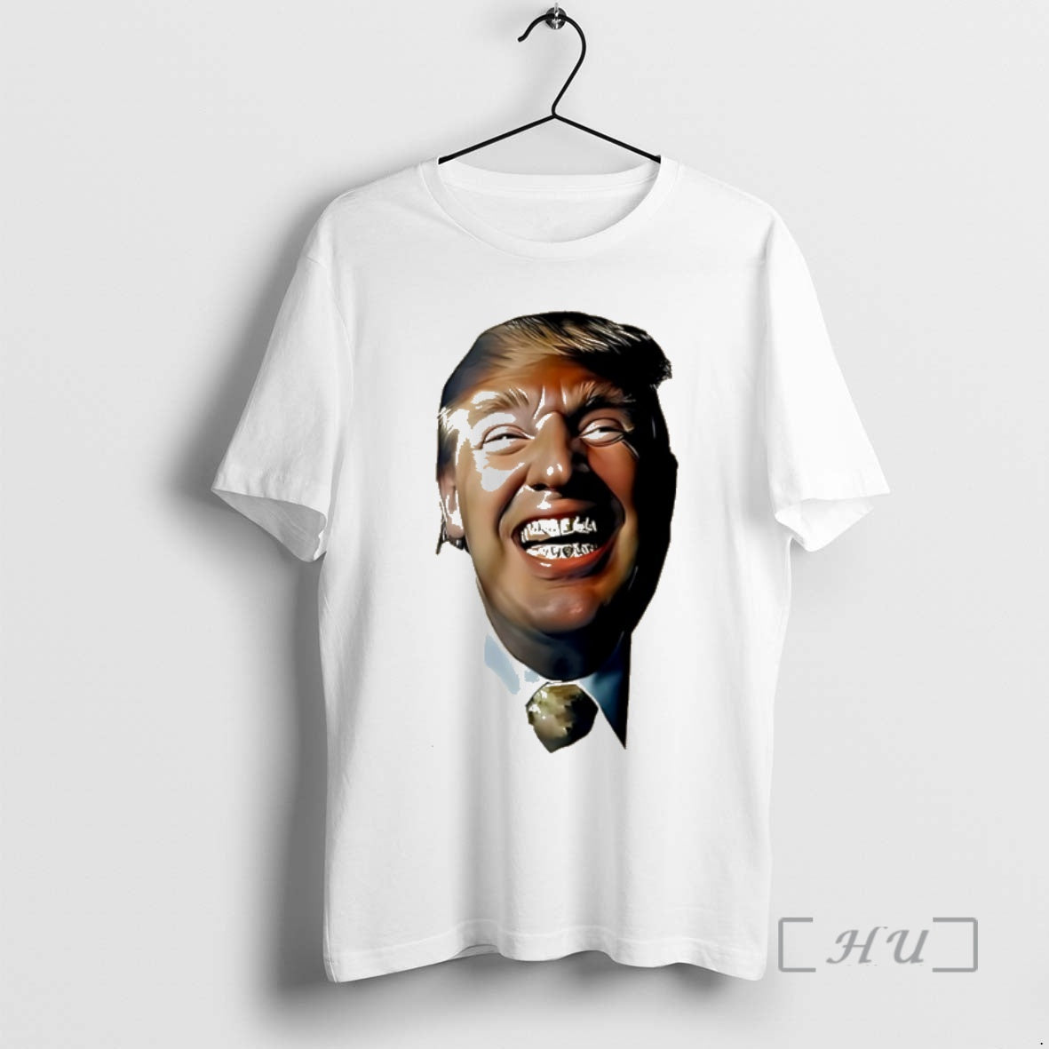 Officials Donald Trump Meme Grillz