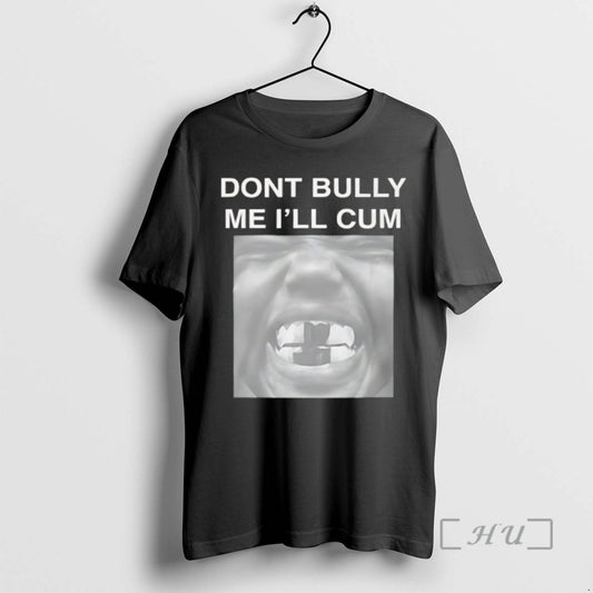 Officials Dont Bully Me Ill Cum Kanye West Photo