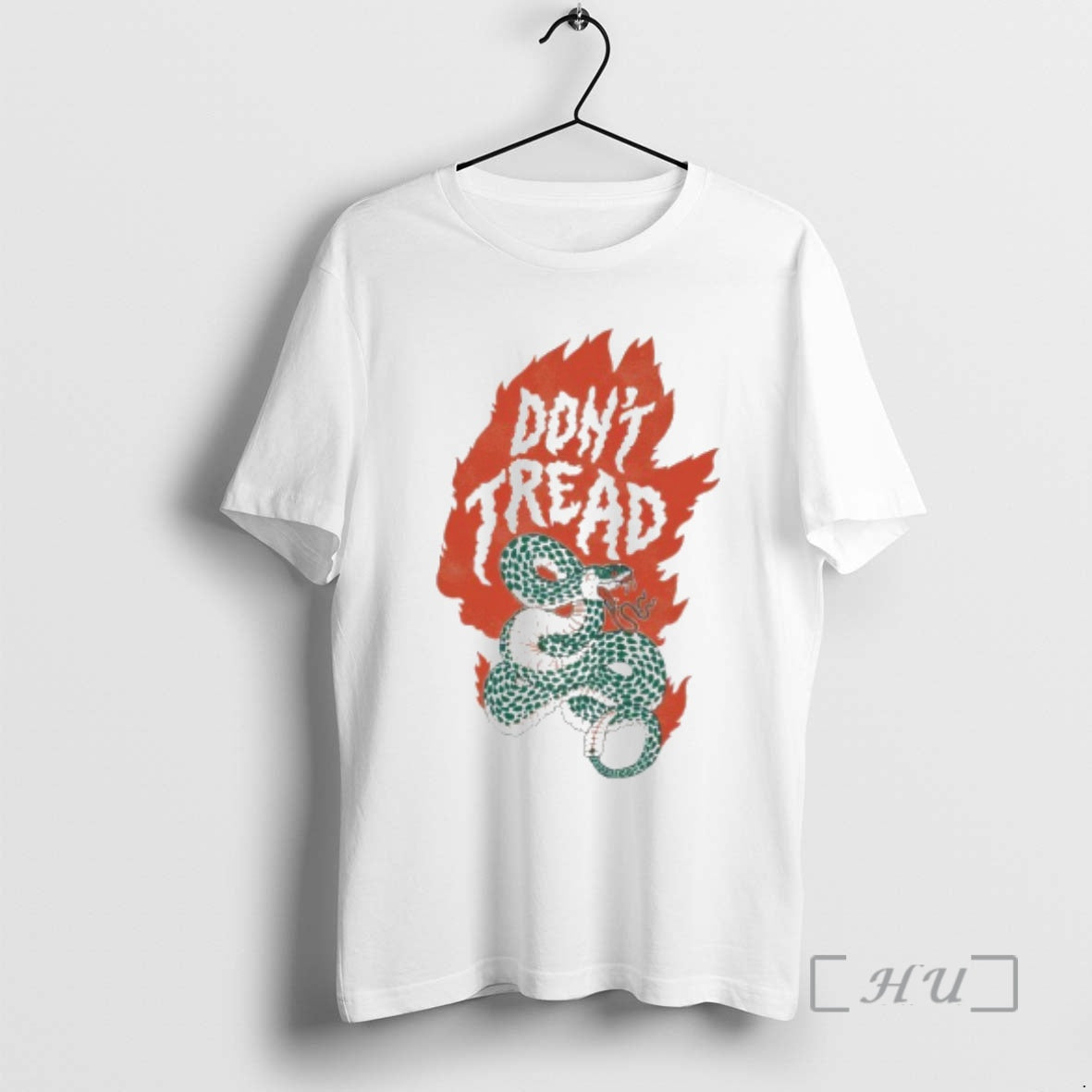 Officials Dont Tread Snake T-Shirts, Hoodie, Sweatshirt | WearSparks.com