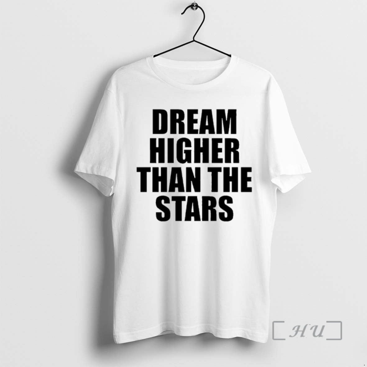 Officials Dream Higher Than The Stars