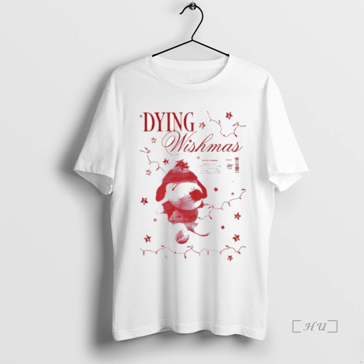 Officials Dying Wish 12 12 T-Shirts, Hoodie, Sweatshirt | WearSparks.com