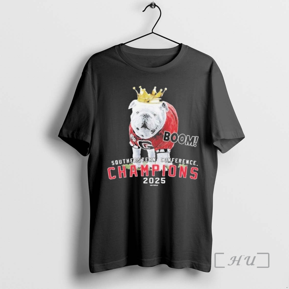 Officials Edition 2025 Championship T-Shirts, Hoodie, Sweatshirt | WearSparks.com