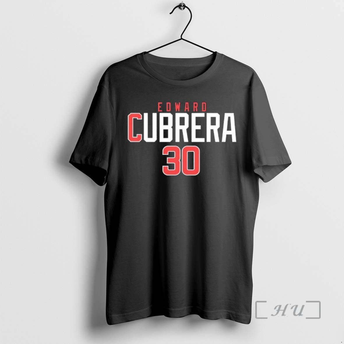 Officials Edward Cubrera 30 Chicago Cubs Baseball 2026