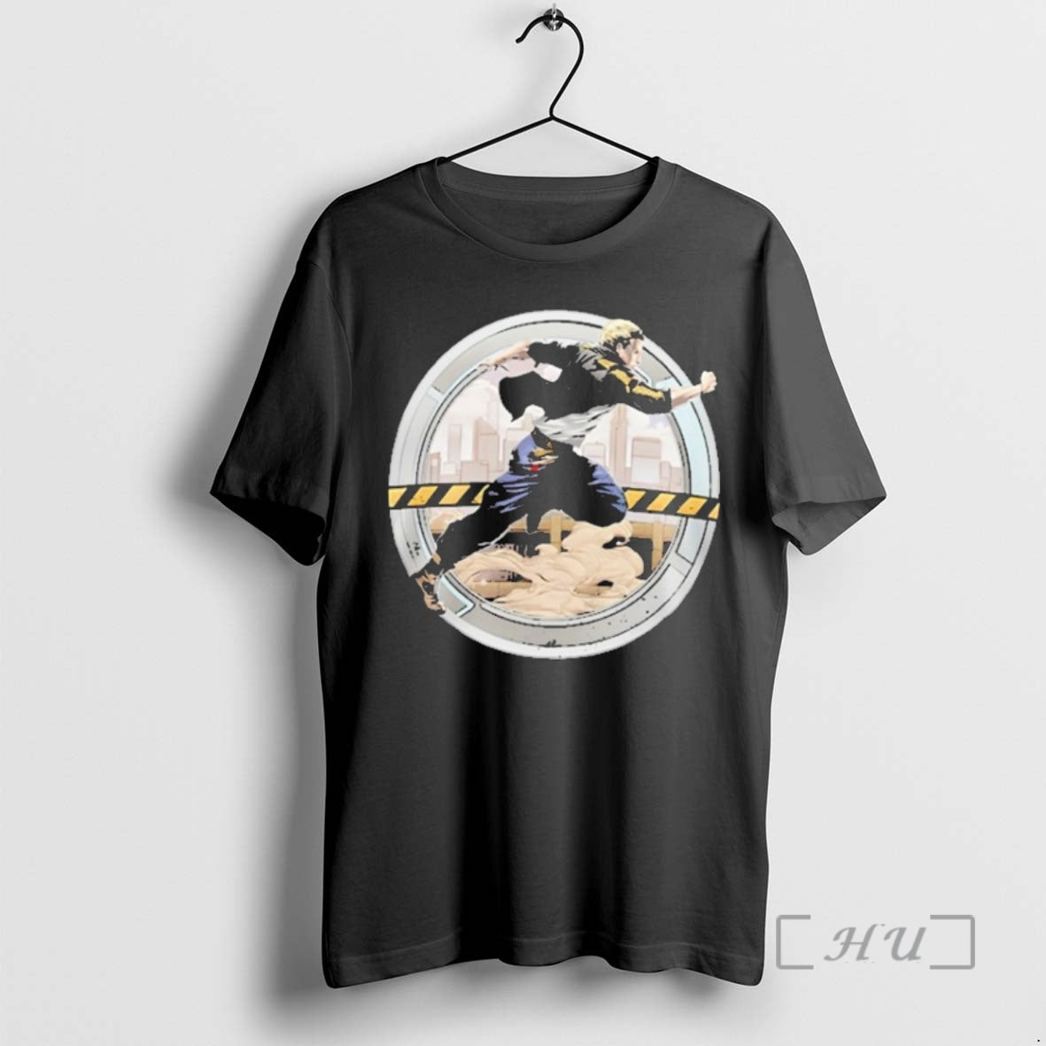 Officials Eippaverse Nylerr T-Shirts, Hoodie, Sweatshirt | WearSparks.com