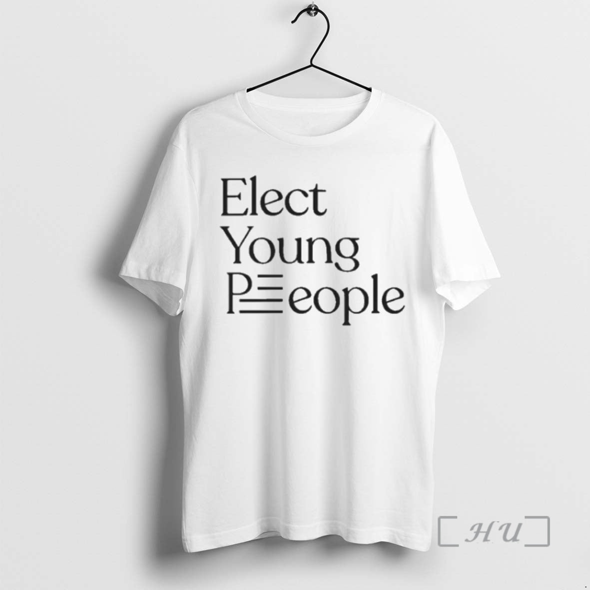 Officials Elect Young People Tour 2026
