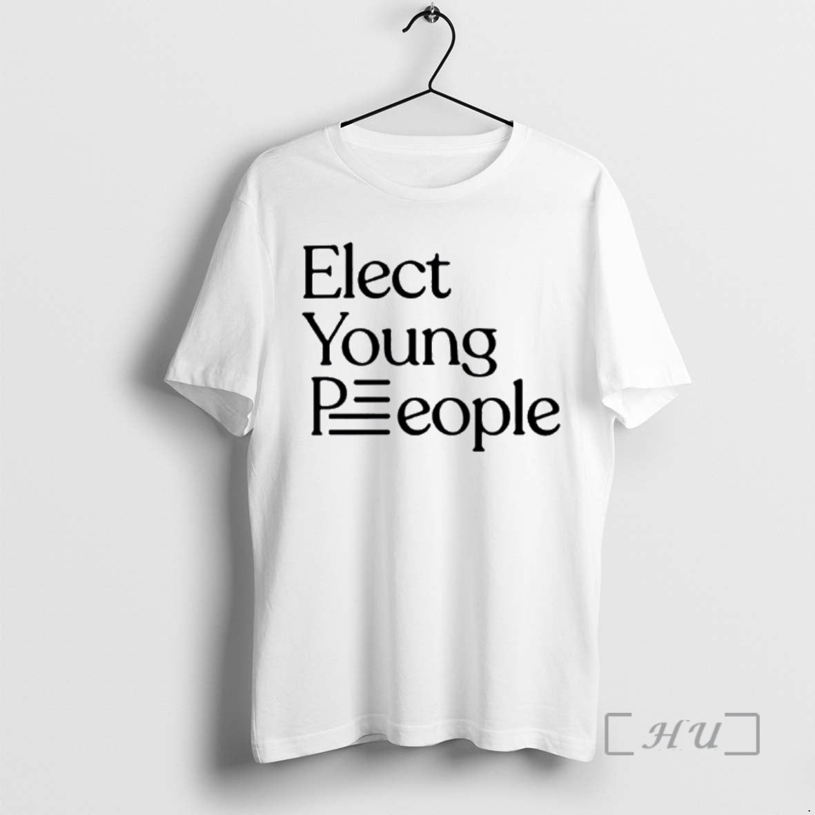 Officials Elect Young People S